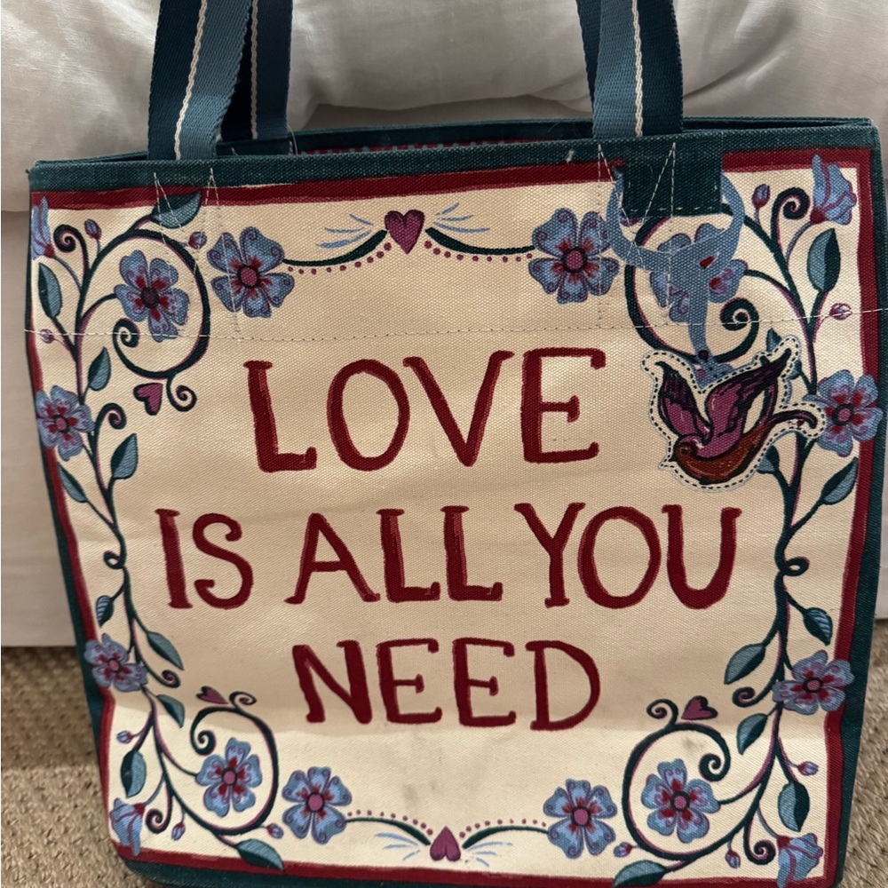 Not available - Picture 6 of 7